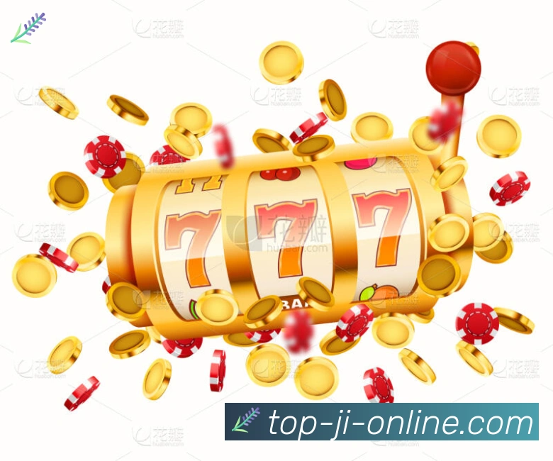 极直播发展历程