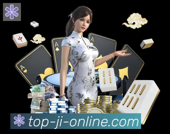 赛事专题整合