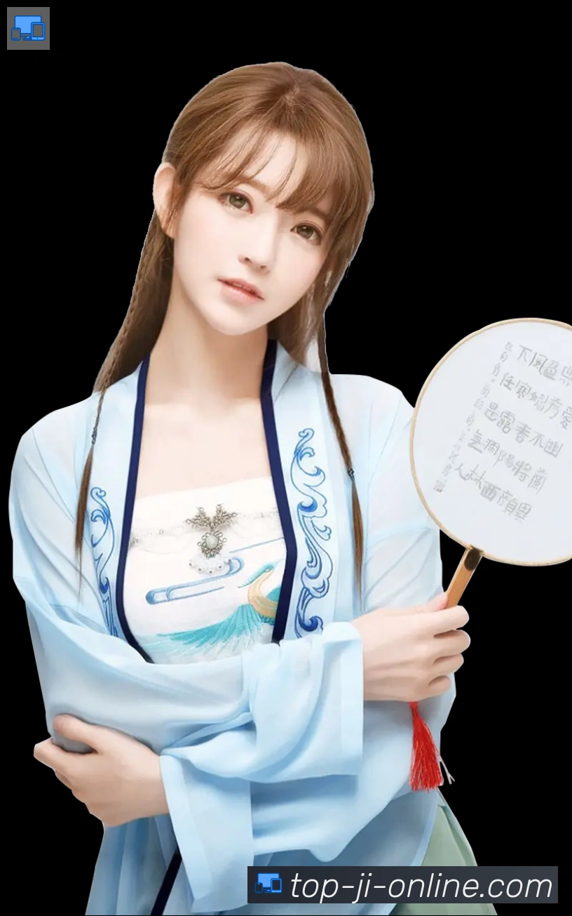 核心证书